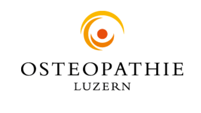 Bild Osteopathie Luzern GmbH