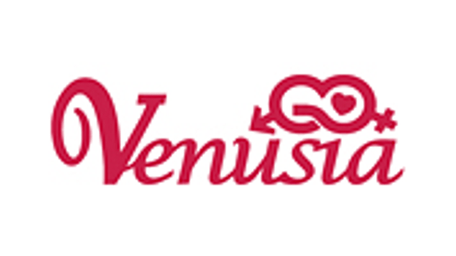 Venusia image