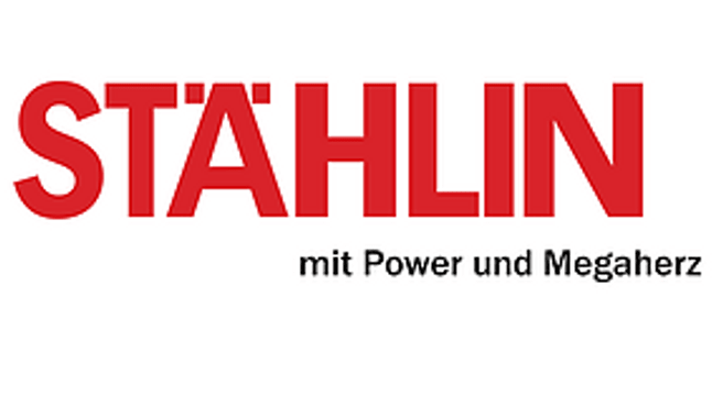 Bild Elektro-Stählin AG