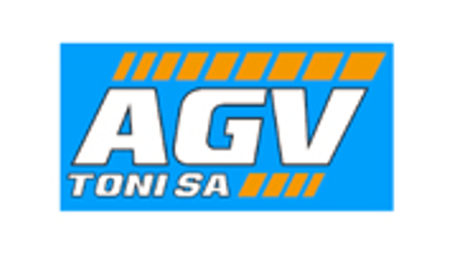 Image AGV TONI SA