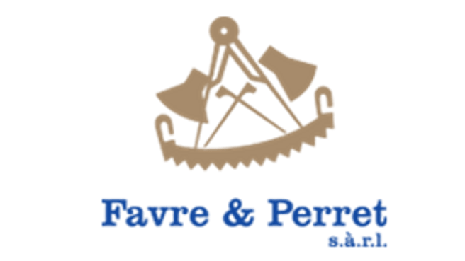 Favre & Perret Sàrl image