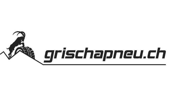 grischapneu.ch gmbh image