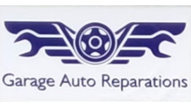 Immagine Garage Auto Réparations