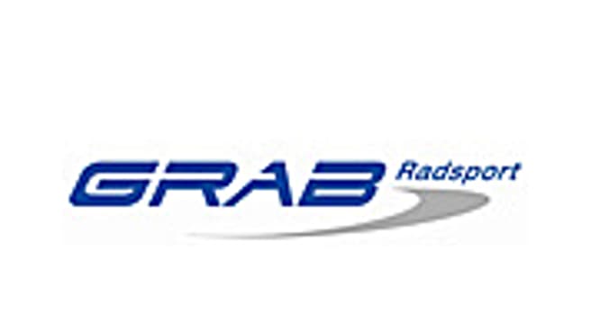 Image GRAB Rad-Sport-Technik