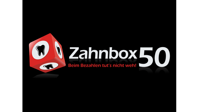 Image aarauer Zahnbox50 GmbH