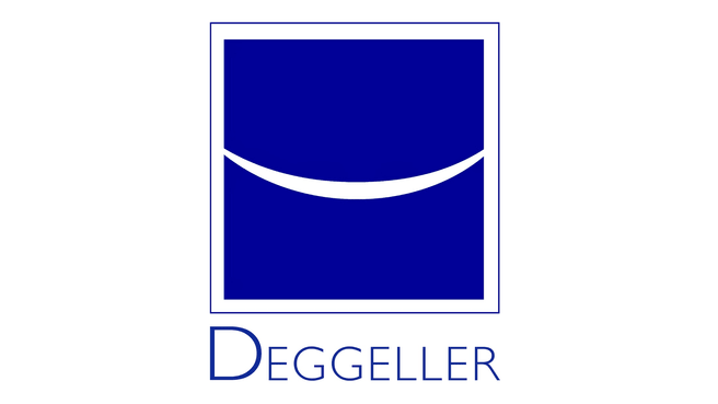 Image Zahnarztpraxis Dr. med. dent. Philippe Deggeller