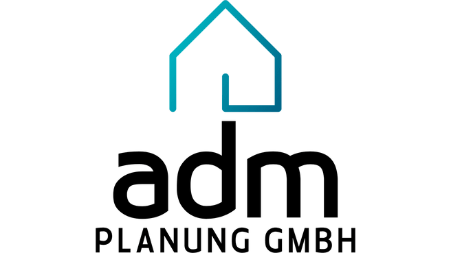 ADM Planung GmbH image