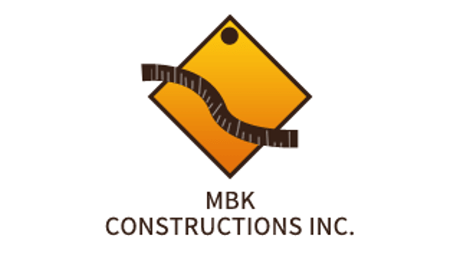 Image MBK Construction Sàrl