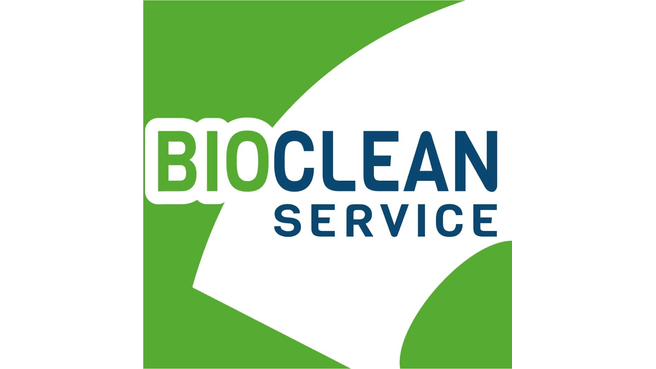 Bild Bioclean Service