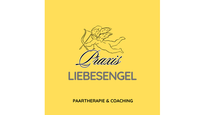 Bild Praxis Liebesengel - Paartherapie & Psychologische Beratung