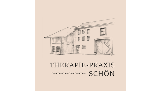 Bild Therapie Praxis Schön