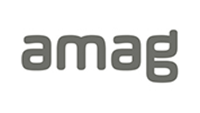 Image Amag Automobil- & Motoren AG