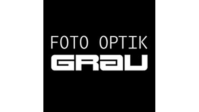 Image Foto-Optik Grau AG