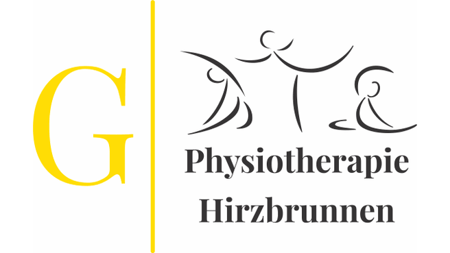 Physiotherapie Hirzbrunnen Gajser image