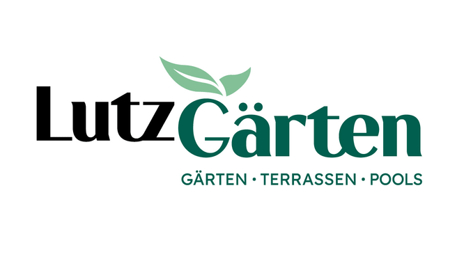 Image Lutz Gärten & Schwimmbäder GmbH