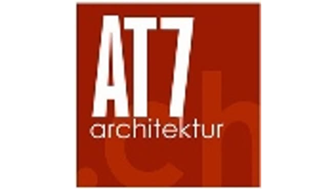 Image AT7 Architektur AG