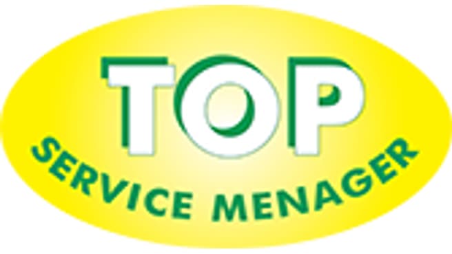Top Service Ménager Sàrl image