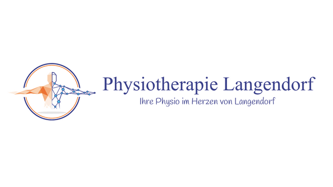 Immagine Physiotherapie Langendorf