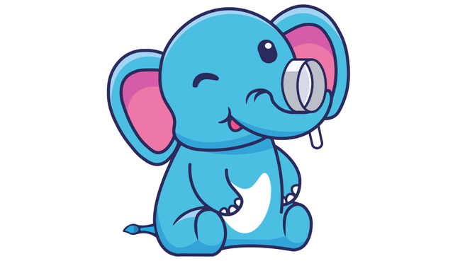 Immagine KiTa chlini Entdecker