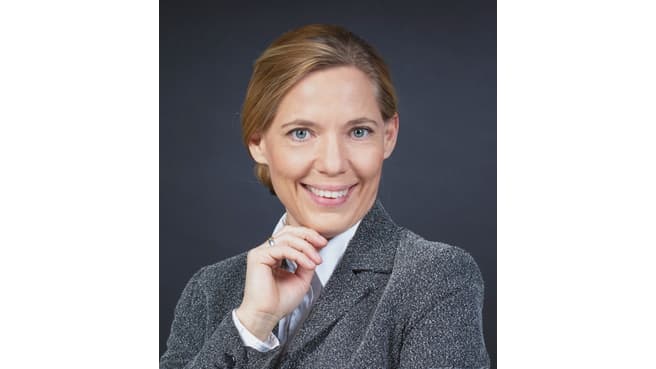 Bild VPC LEGAL AG