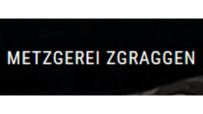 Immagine Metzgerei Zgraggen GmbH