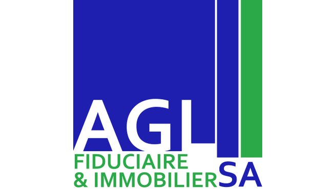 Immagine AGL Fiduciaire & Immobilier SA