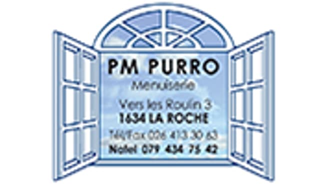 Image Purro P.-M.