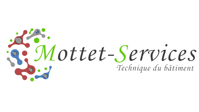 Bild Mottet-Services