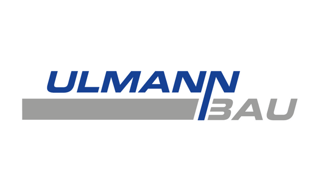 Ulmann Bau image