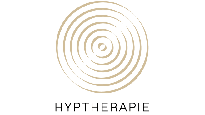 Bild Hyptherapie