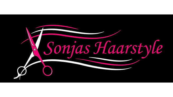 Sonjas Haarstyle/ Make-up Artist  image