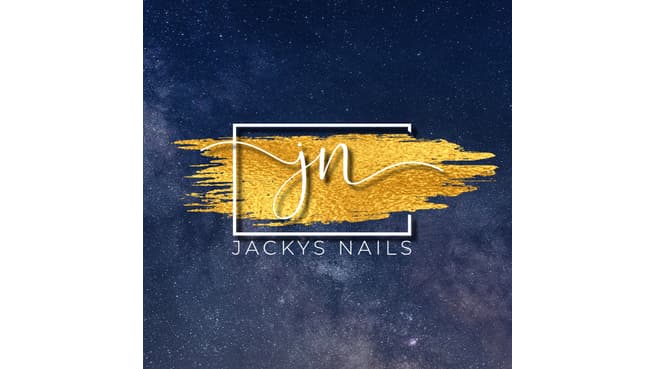 Jackys Nails image