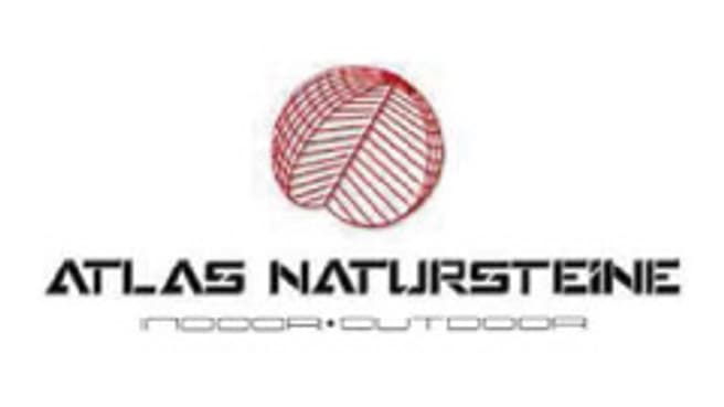 Bild Atlas Natursteine AG