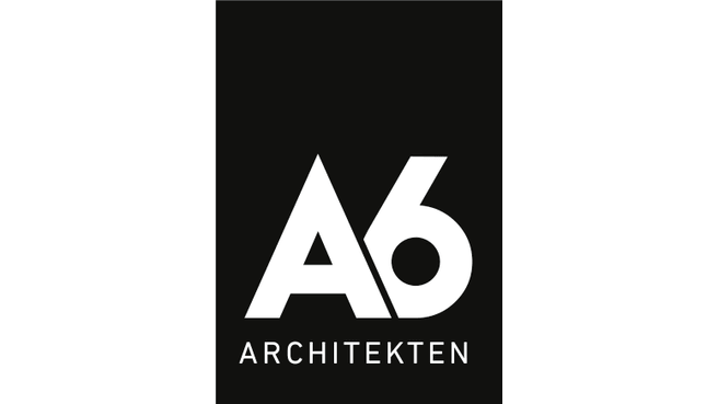 A6 Architekten AG image
