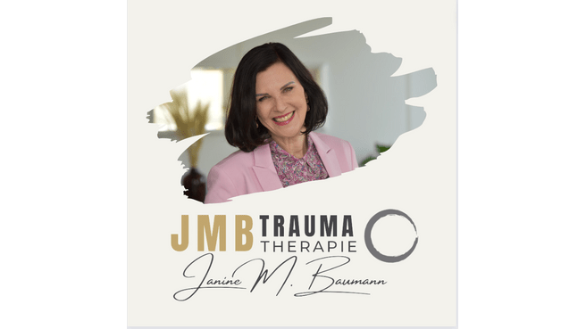 Image JMB Trauma Therapie (Hypnotherapie und IoPT)