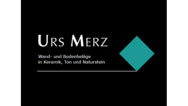 Immagine Merz Urs GmbH