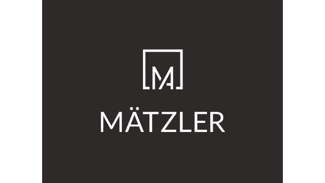 Urs Mätzler Schreinerei GmbH image