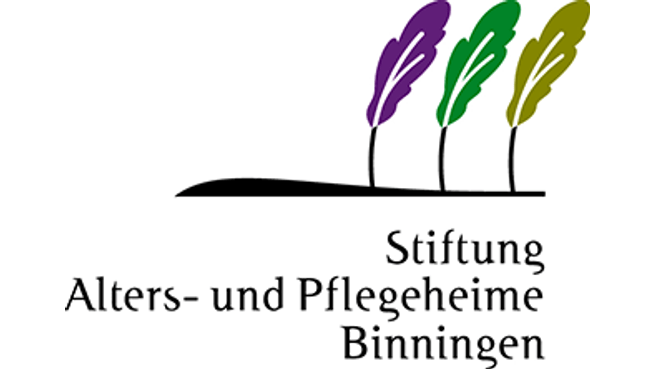 Bild Stiftung Alters- und Pflegeheime Binningen