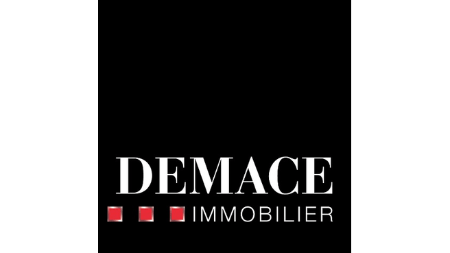 Image DEMACE IMMOBILIER