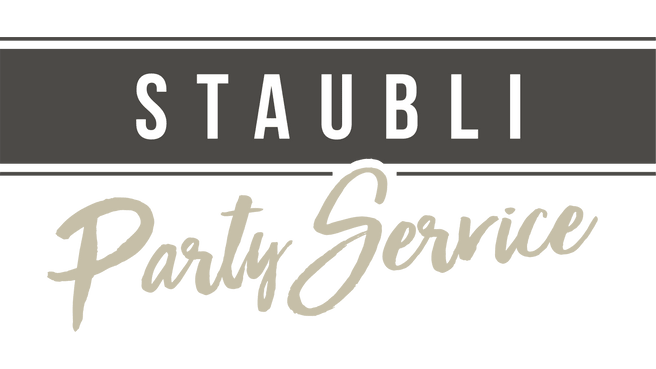 Partyservice Staubli AG image