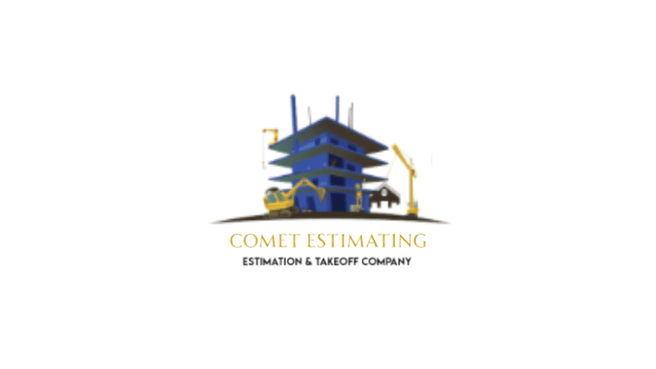 Immagine COMET Estimating LLC