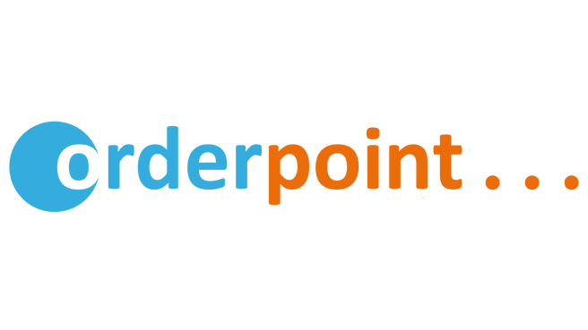 Image orderpoint AG