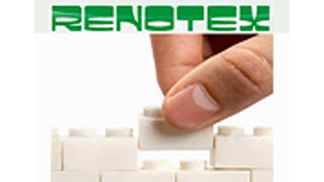 Renotex-Handwerker-Genossenschaft image