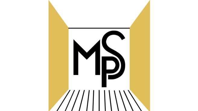 MPS décoration d'intérieur image