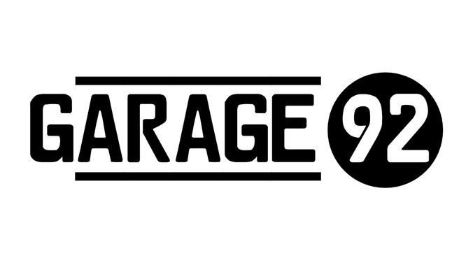 Image Garage92 GmbH
