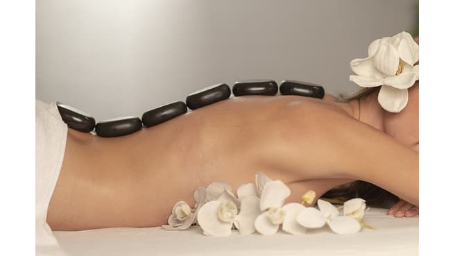 Immagine Massage Silvia Liebefeld-Köniz