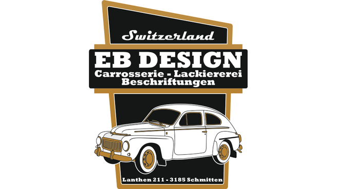 Bild EB design GmbH