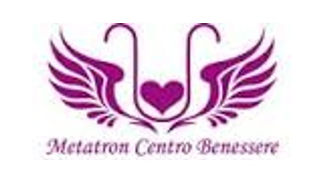 Metatron Centro Benessere image