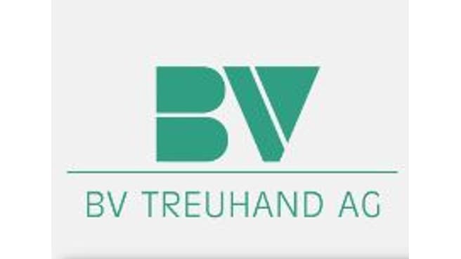 Image BV Treuhand AG
