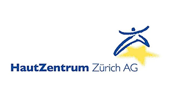 Image HautZentrum Zürich AG